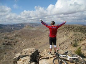 Ultimate USA Adventure Holidays