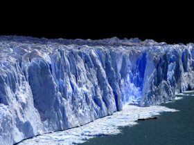 Travel Experiences In Argentina