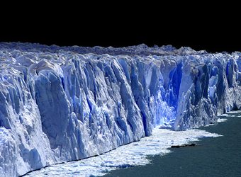 Travel Experiences In Argentina