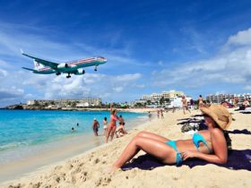 Get Cheap Flights From US To India