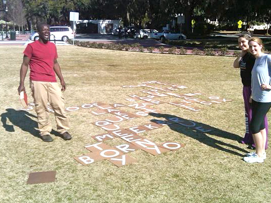 5 Last-Risk Summer Exercises For Your Youngster