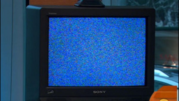 As The Advanced Upheaval Moves On, Will Allowed To-Air TV Turn Into The Following Daily Papers