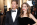 Brad Pitt And Angelina Jolie Tie The Knot