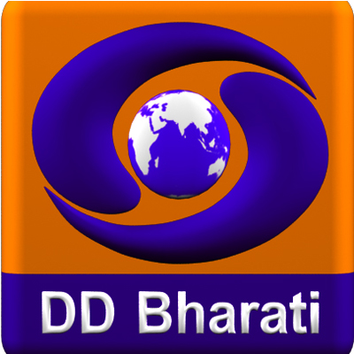 DD Bharati Begins Social And Religious Season