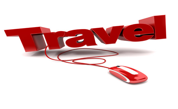 Discount Travel and Internet Booking