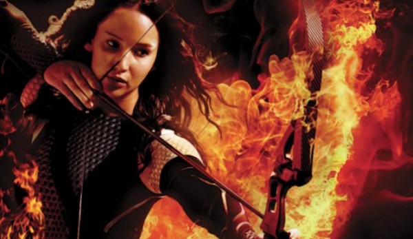 Film Industry Freefall Even Appetite Games