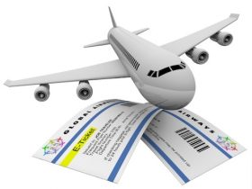 How to Find Cheap Flights More Easily?