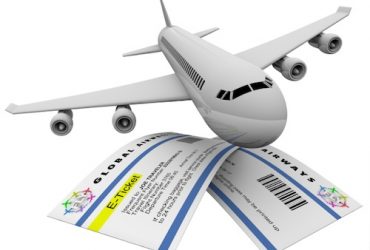 How to Find Cheap Flights More Easily?