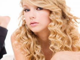 'I'd love to sing for a Bollywood Movie!': Taylor Swift