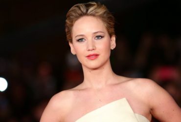 Jennifer Lawrence and Other Celebs Hacked as Nude Photos Circulate on the Web