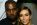Kanye West First Proposed to Kim Kardashian 7 Years Ago