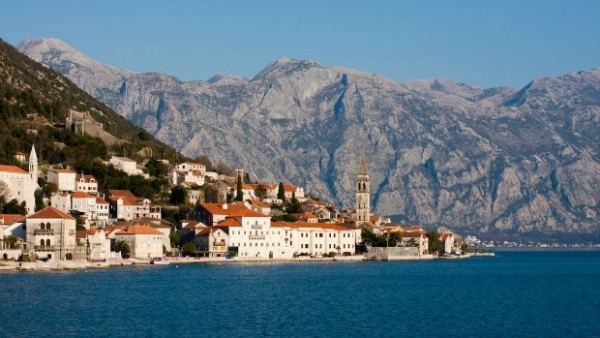 Mystery European Occasion Goals