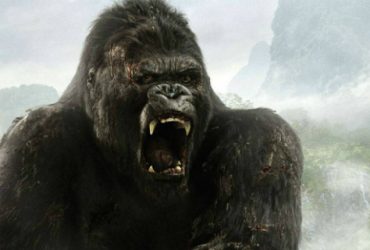 New 'King Kong' film 'Skull Island' to hit the theatres in 2016