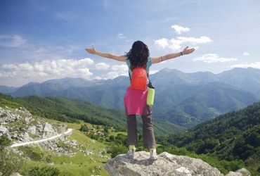 Summer Holiday in India Is As Delightful As Ever