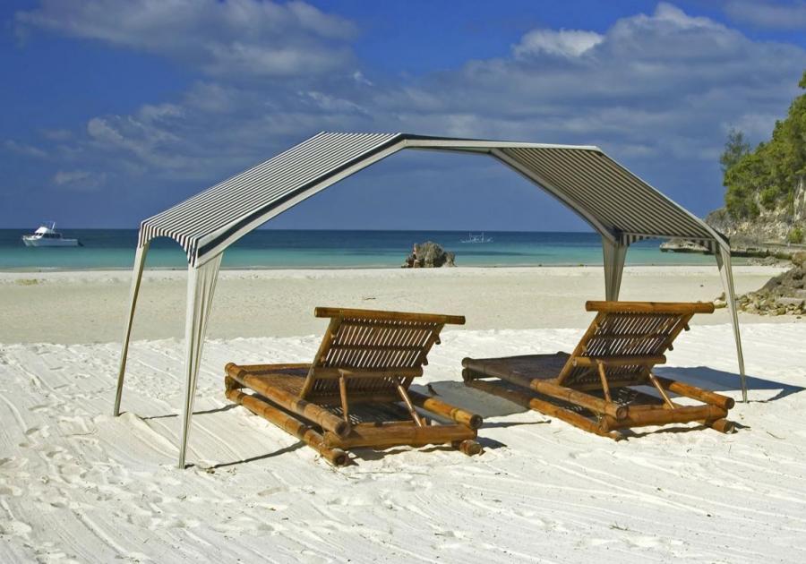 The Best Destination For Low Season Holiday During May and June