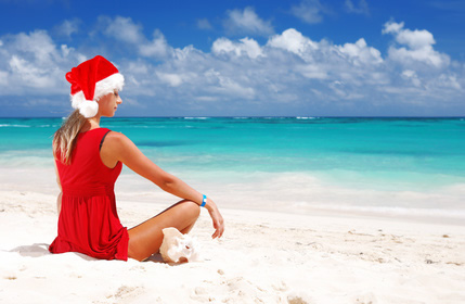 Top Tips for an Excellent Christmas Holiday Package