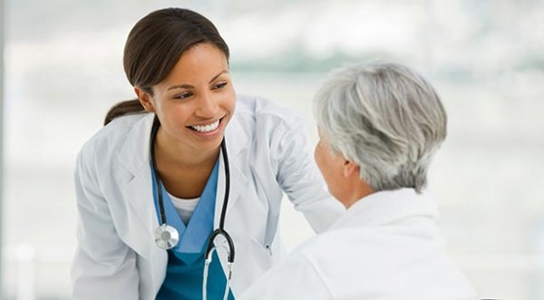 Voyager Assistance For Medical Tourists