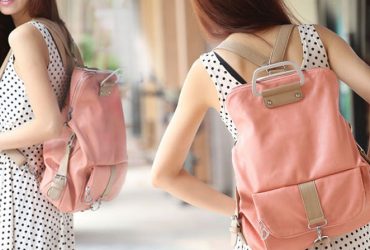 Where To Find a Good Quality Summer Fashion Bags