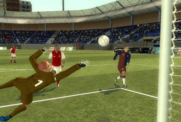 Will Web Gaming Exist Without Consistent, Pernicious Interruption?