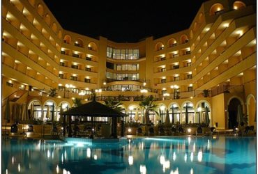 Great News For Holidaymakers As Favourable Changes Urged