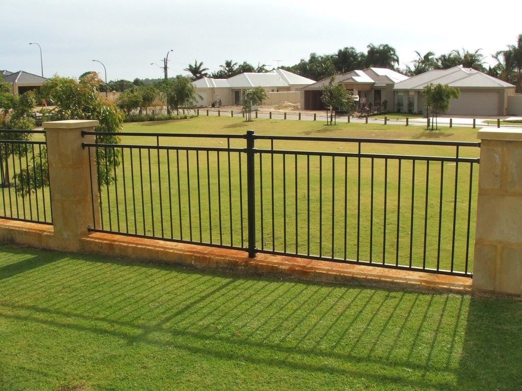 The Best Fencing Ideas For Your Home