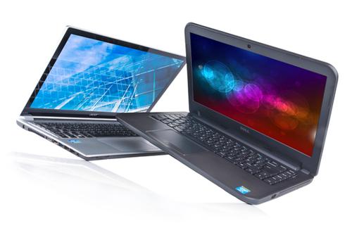 5 Things to Consider When Choosing Laptops for Students