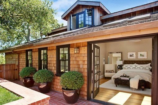 5 Ways To Add Great Value and Charm To Our Landscaping