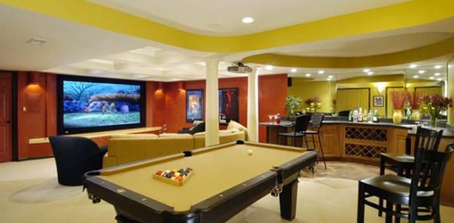 How To Efficiently Increase The Value Of Our Home