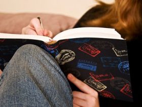 Louis Habash - The Writer Par Excellence