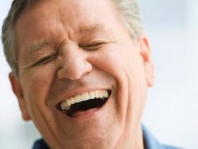 A Professional Comedian Can Make Your Next Corporate Event Incredible