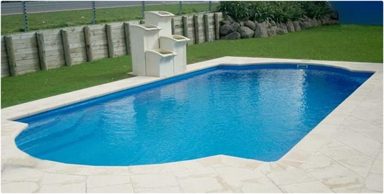 Understanding Sanitizing Chemicals For Our Swimming Pools
