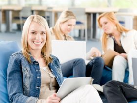 What To Expect From A Professional Essay Writing Company?