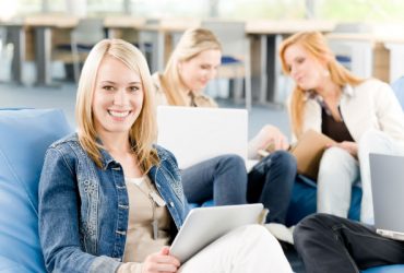 What To Expect From A Professional Essay Writing Company?