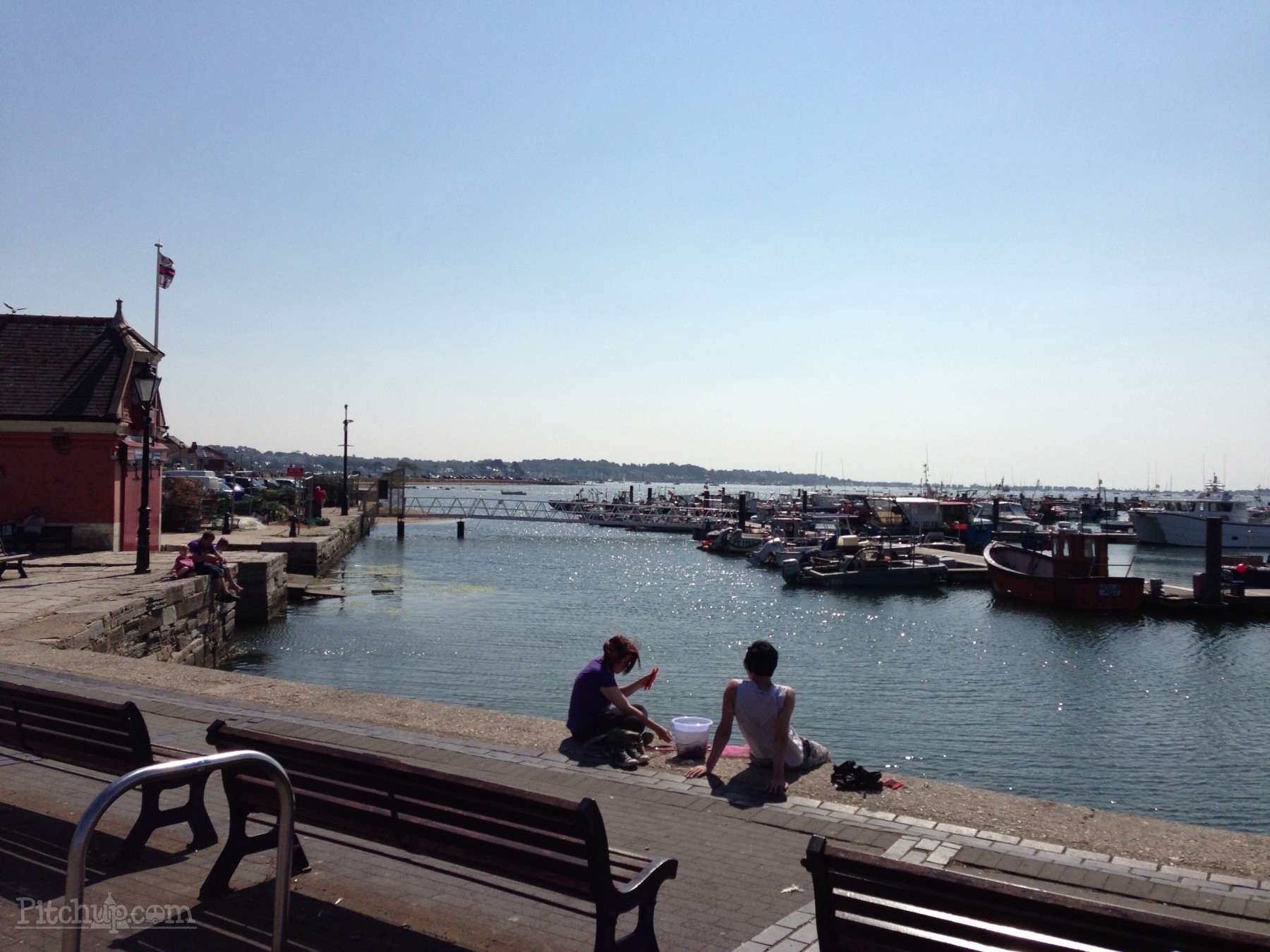 Tips To Finding The Best Holiday Lets In Poole