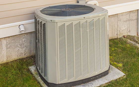 Facts On Air Filters For Your Home That You Need To Know