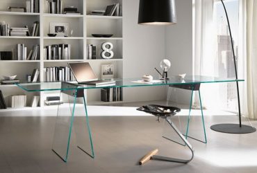 How To Purchase The Best Glass Shelves For Your Home or Office