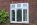 How To See Double Glazed Windows Effortlessly?