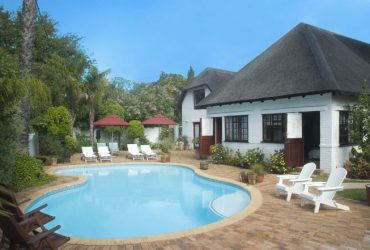 Is It Too Early To Plan Your Summer Holiday?