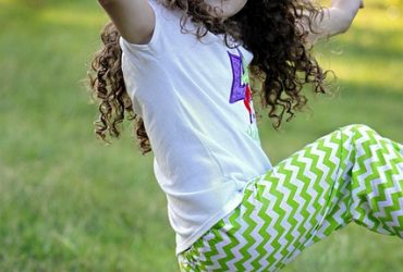 7 Cheap Ways To Keep Kids Entertained