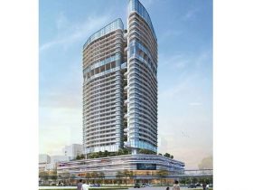 Usual Reasons Why An Executive Condo Application Is Rejected