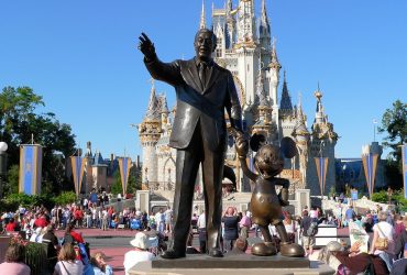 How To Enjoy Walt Disney World Better?