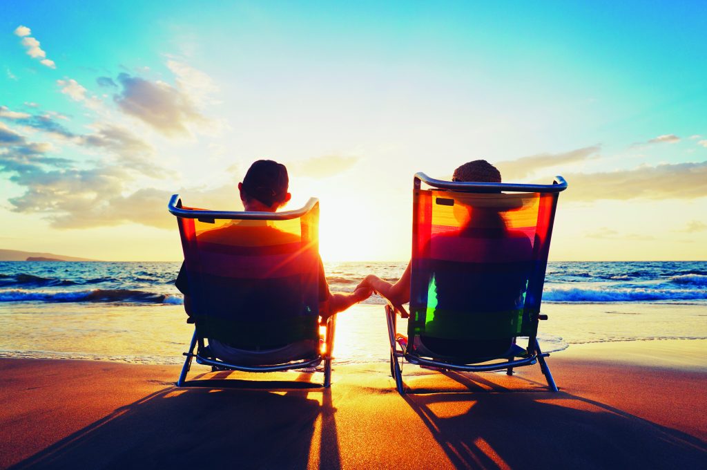 Things To Consider When Planning To Retire In Other Country