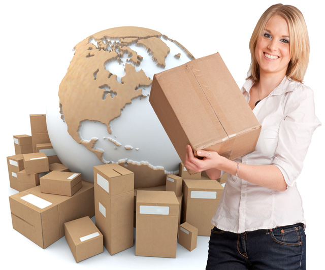 Top Tips For Moving Internationally