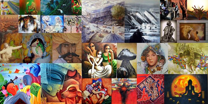 Exciting Events To Attend In Second Weekend Of March 2015