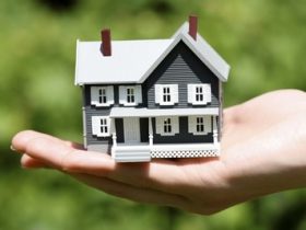 5 Novels You Must Make Your Kids Read Before They Turn 18