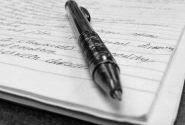 6 Tips Of Dealing With Problems Of Essay Rejections