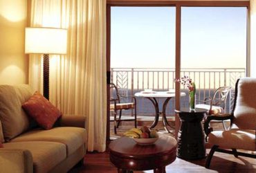 Enjoy The Famous Destinations On Your Travel By Booking The 1 Bhk Flats