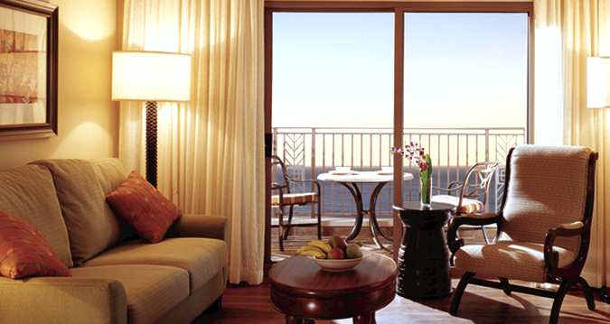 Enjoy The Famous Destinations On Your Travel By Booking The 1 Bhk Flats