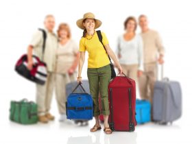 multi trip travel insurance