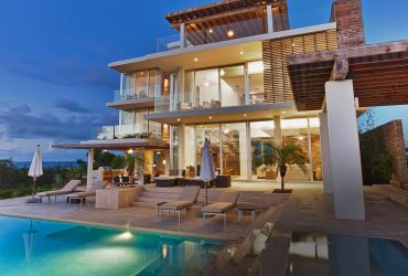 Plan A Great Vacation In India – Search For Accommodation On Housing.com